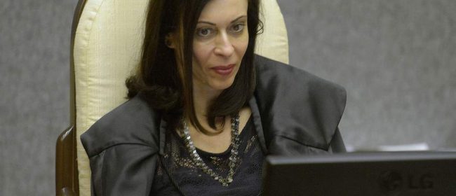 Adicional de 25% do valor da aposentadoria