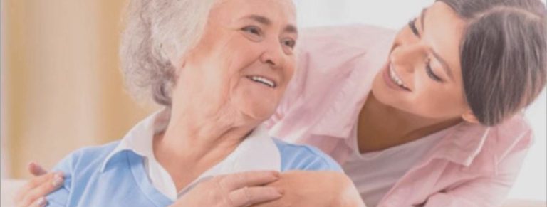 Adicional de 25% do valor da aposentadoria