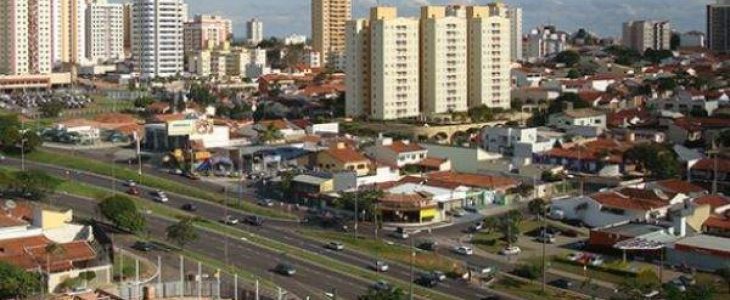 Licitações em Bauru-SP