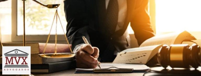 assessoria licitações