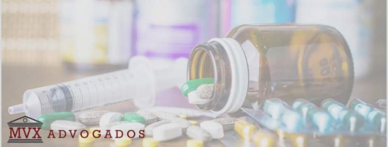 Plano de saúde tem de cobrir uso off label de medicamentos