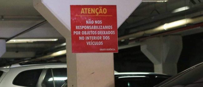 placa-estacionamento-1024×493 placa-estacionamento-1024x493